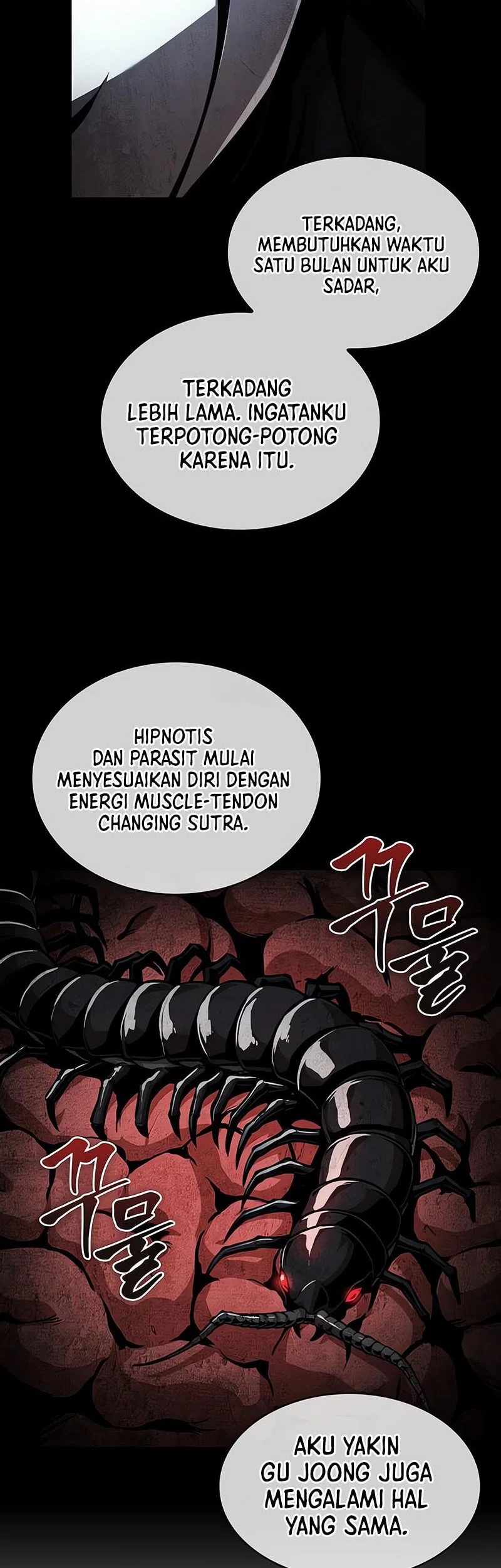 Halaman 267
