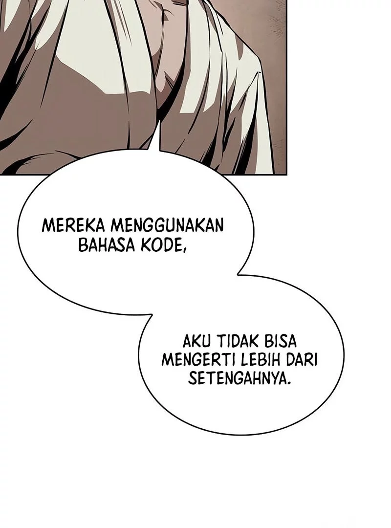 Halaman 269