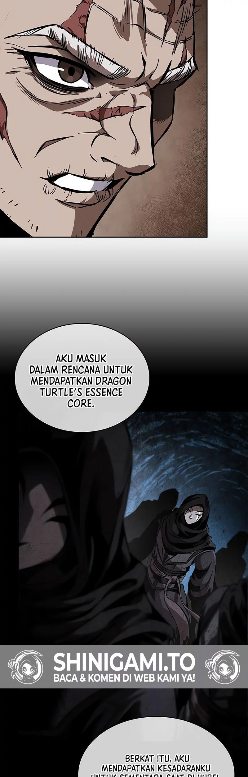 Halaman 272