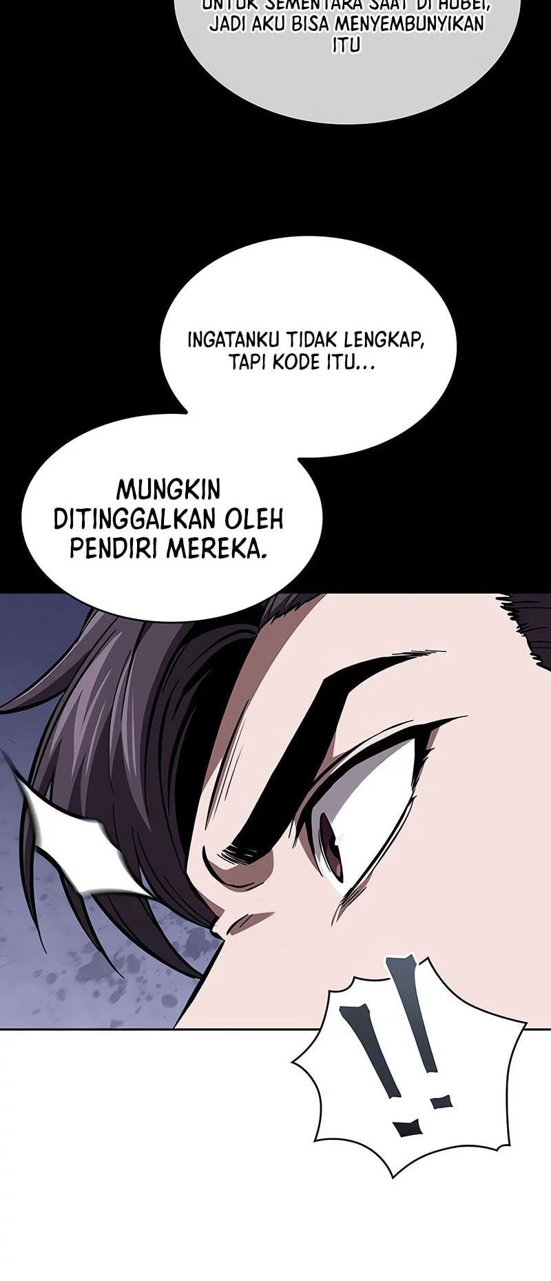 Halaman 273
