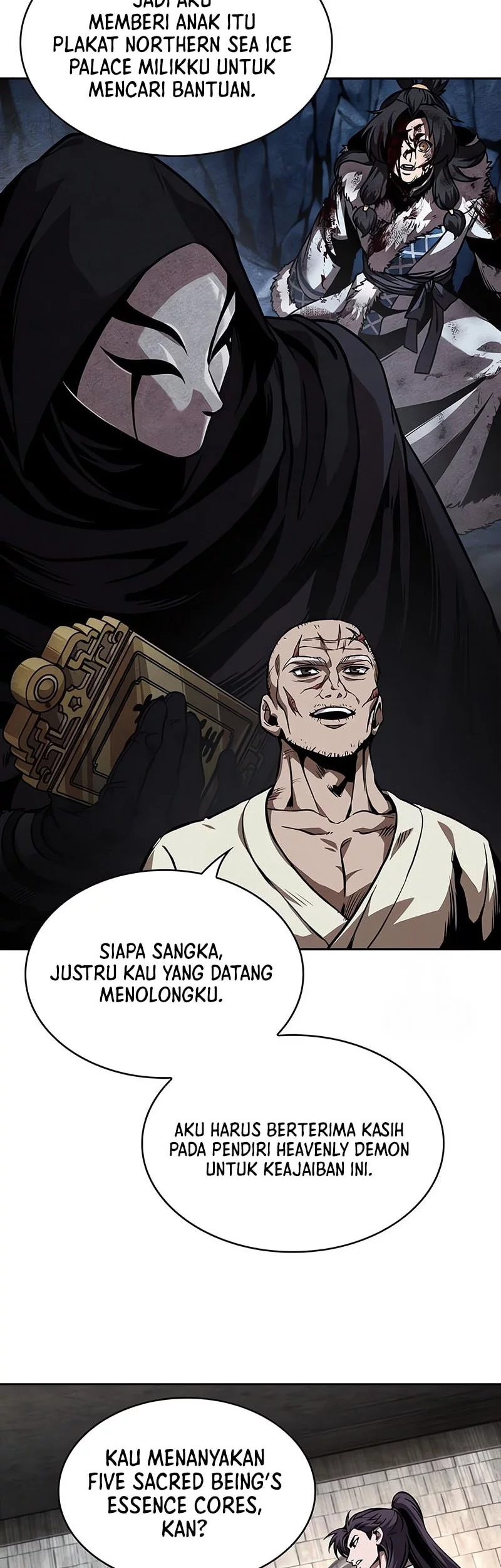 Halaman 275