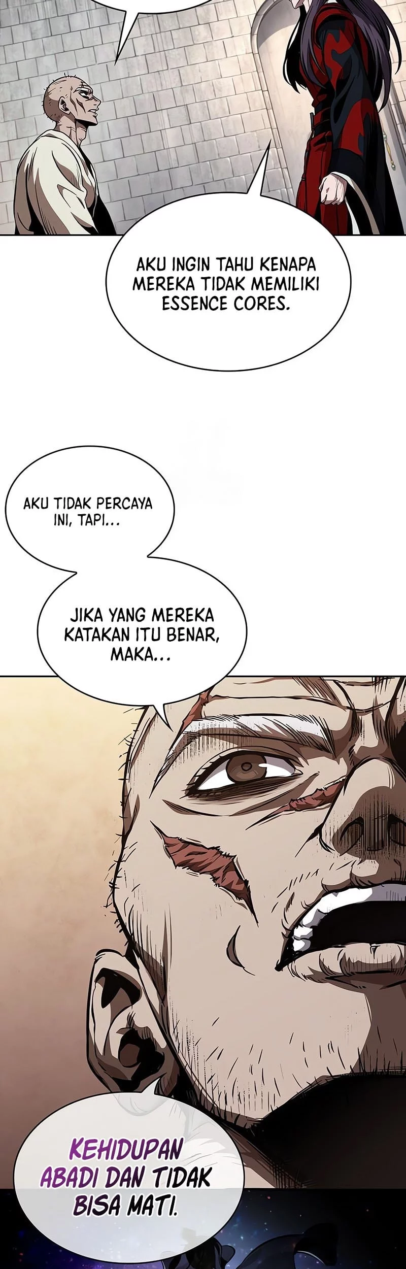Halaman 276