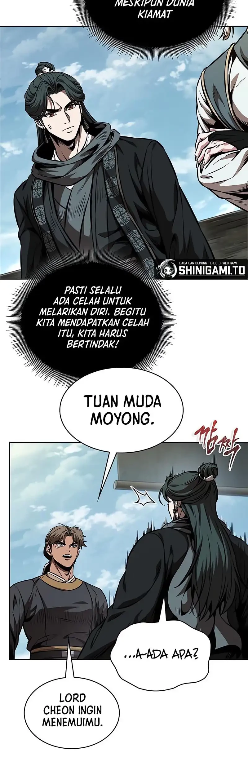 Halaman 200
