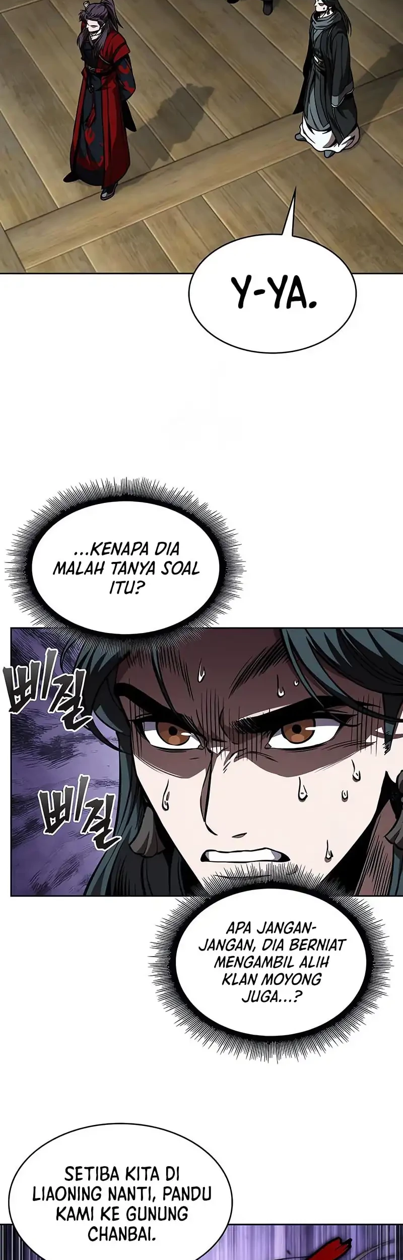 Halaman 203