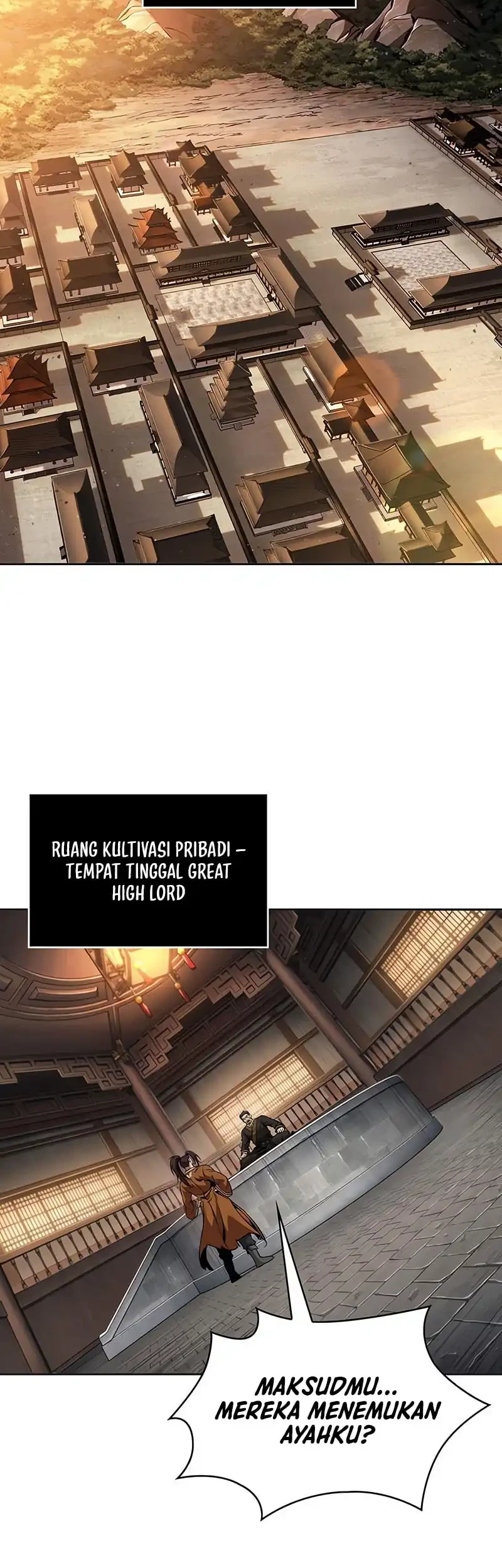 Halaman 205