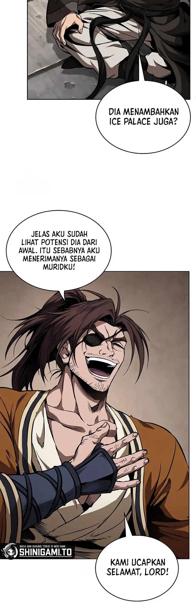 Halaman 207