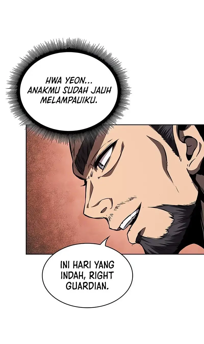 Halaman 208