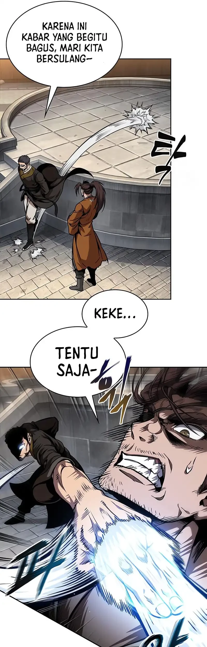 Halaman 209