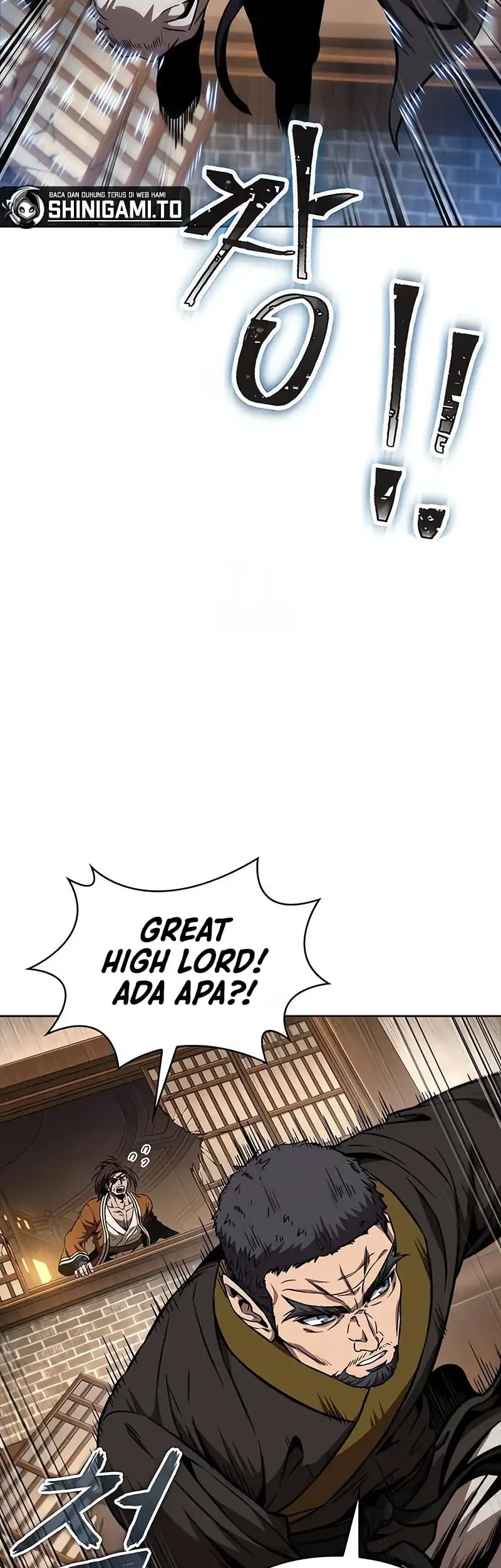Halaman 211
