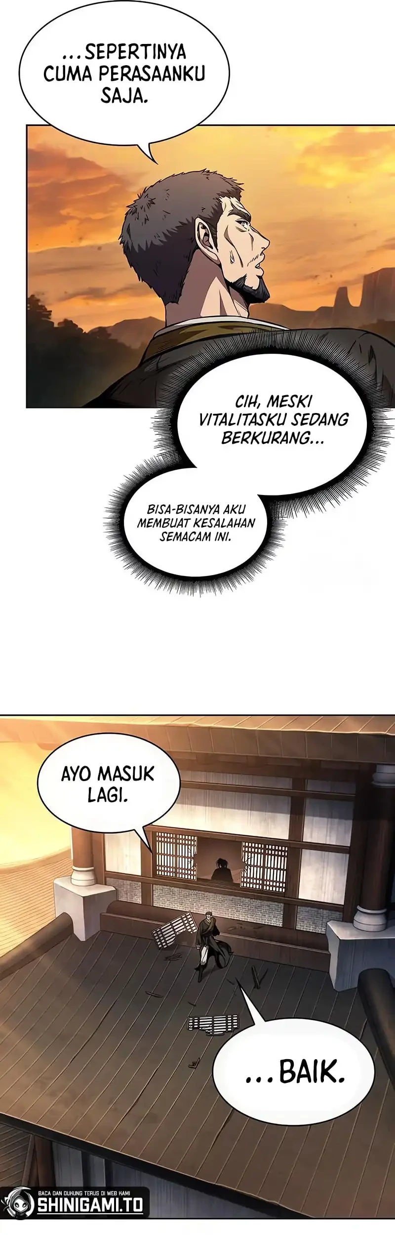 Halaman 213