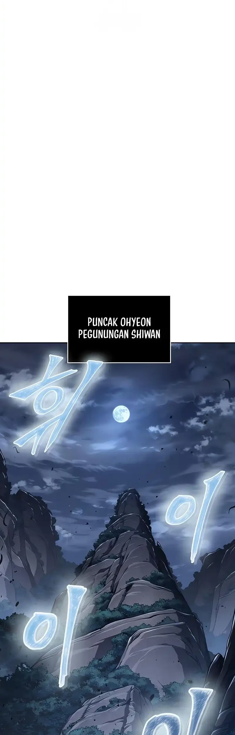 Halaman 214