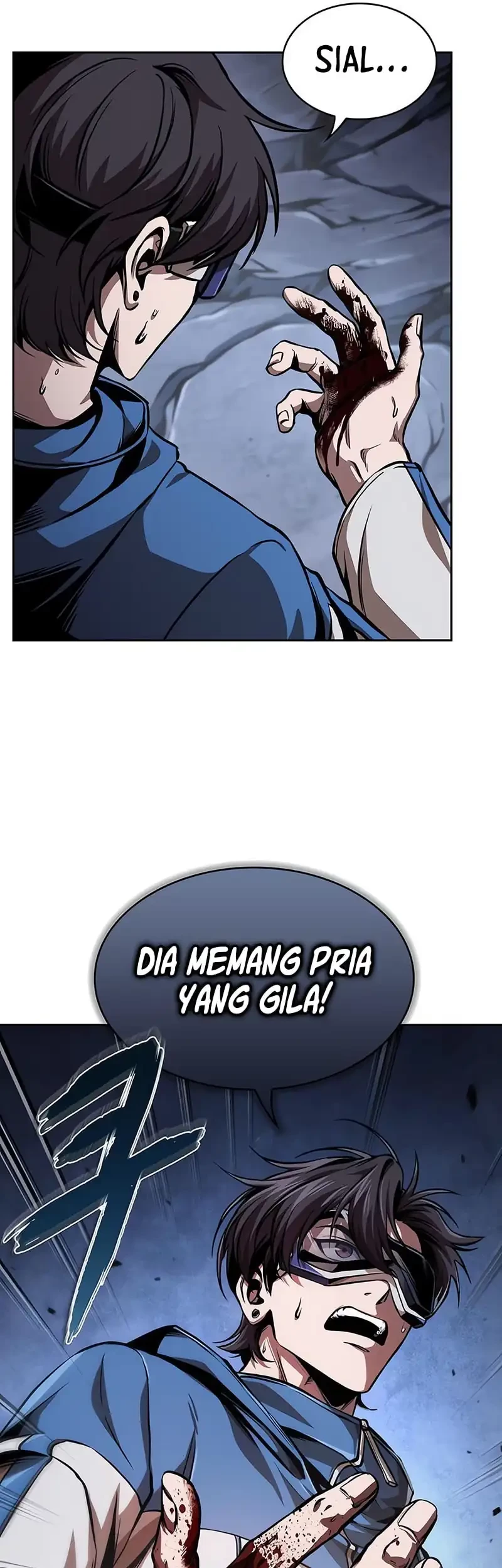 Halaman 217