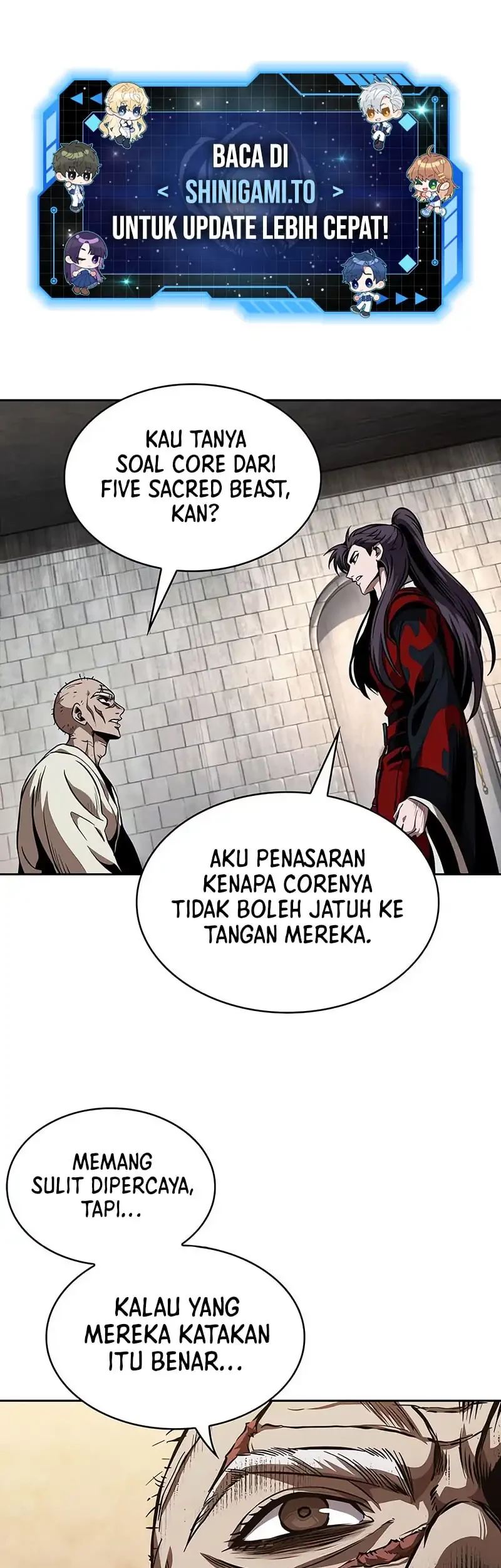 Halaman 158