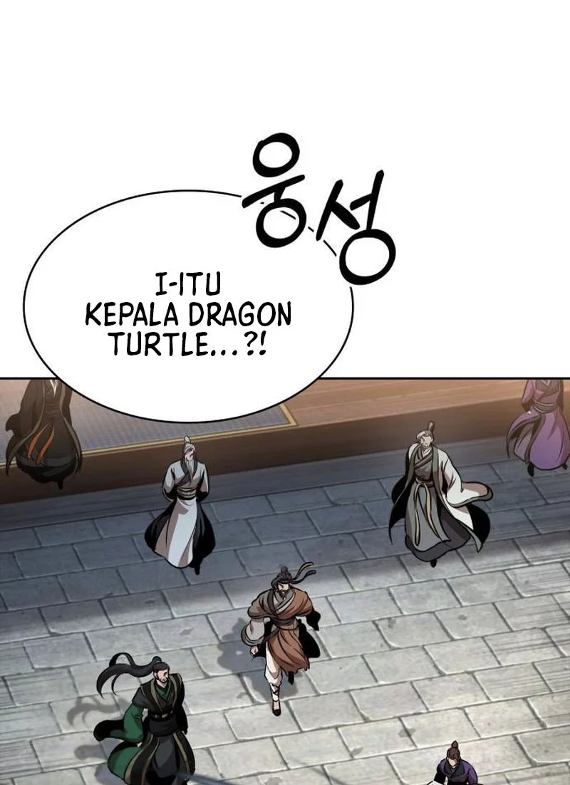Halaman 124