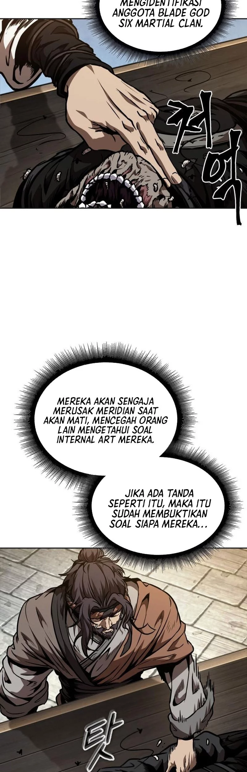 Halaman 133