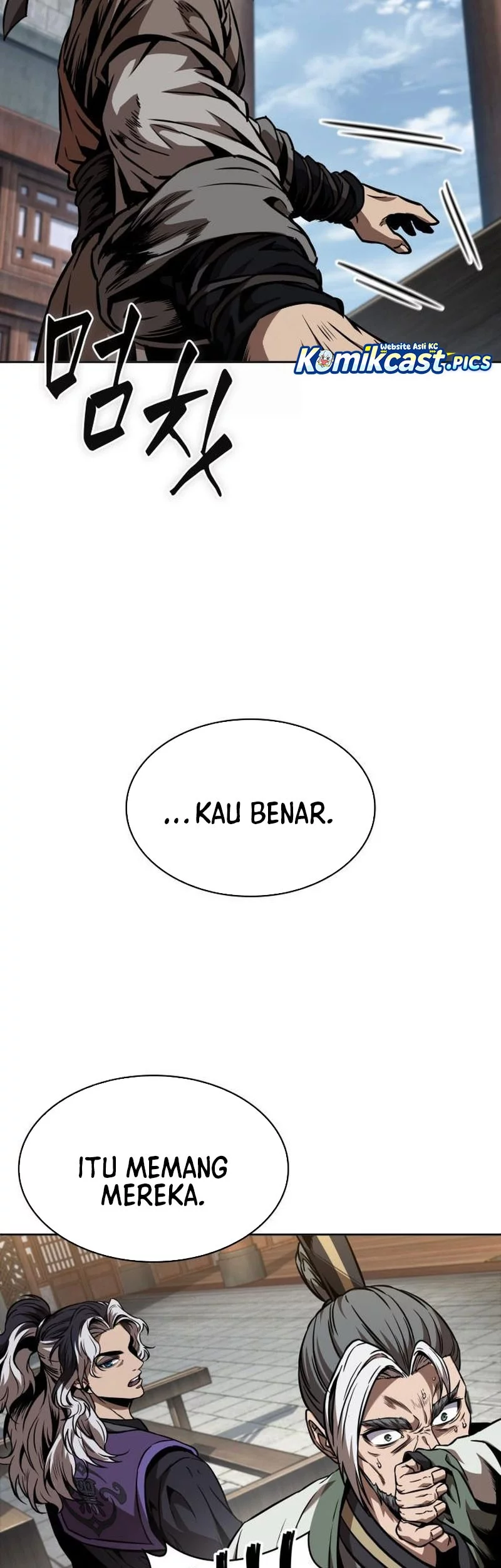 Halaman 135