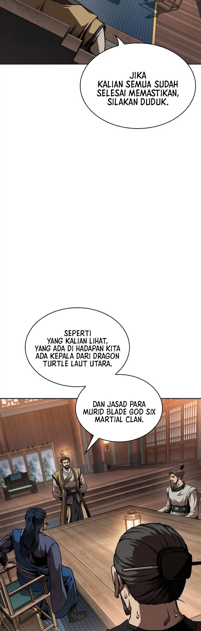 Halaman 137