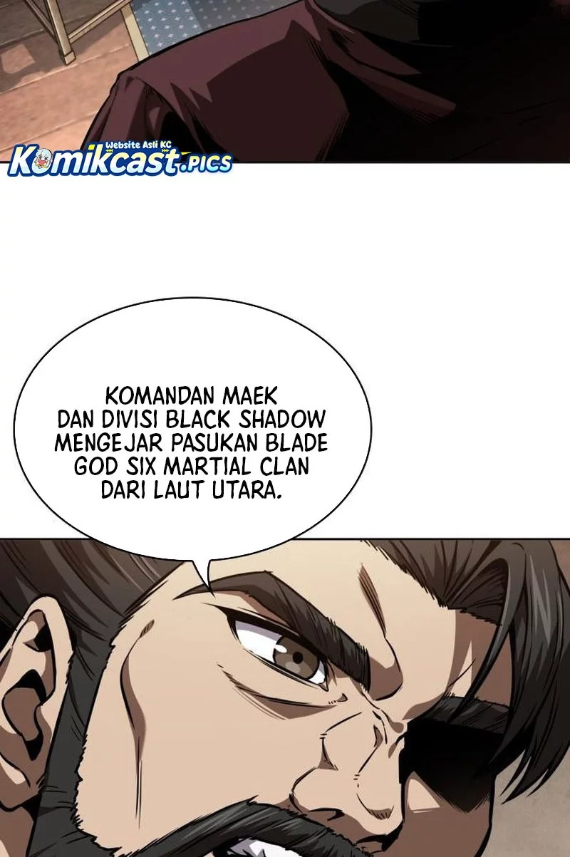 Halaman 138