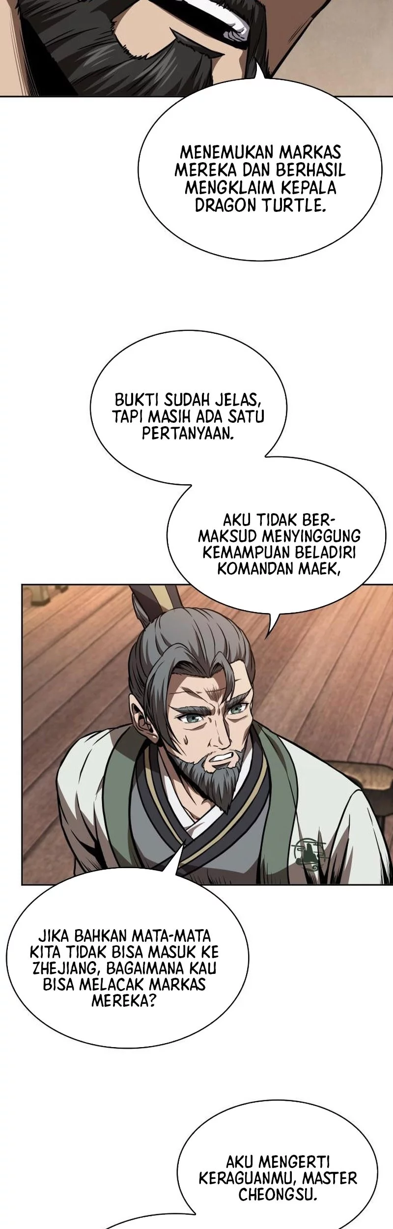 Halaman 139