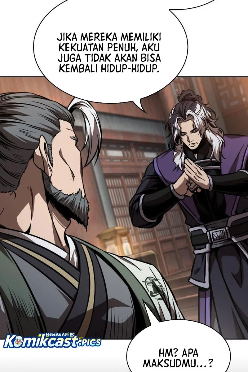 Halaman 140