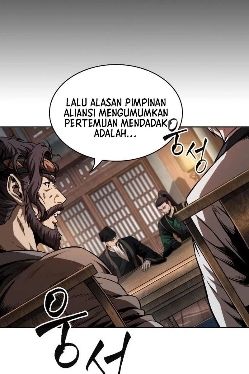 Halaman 142