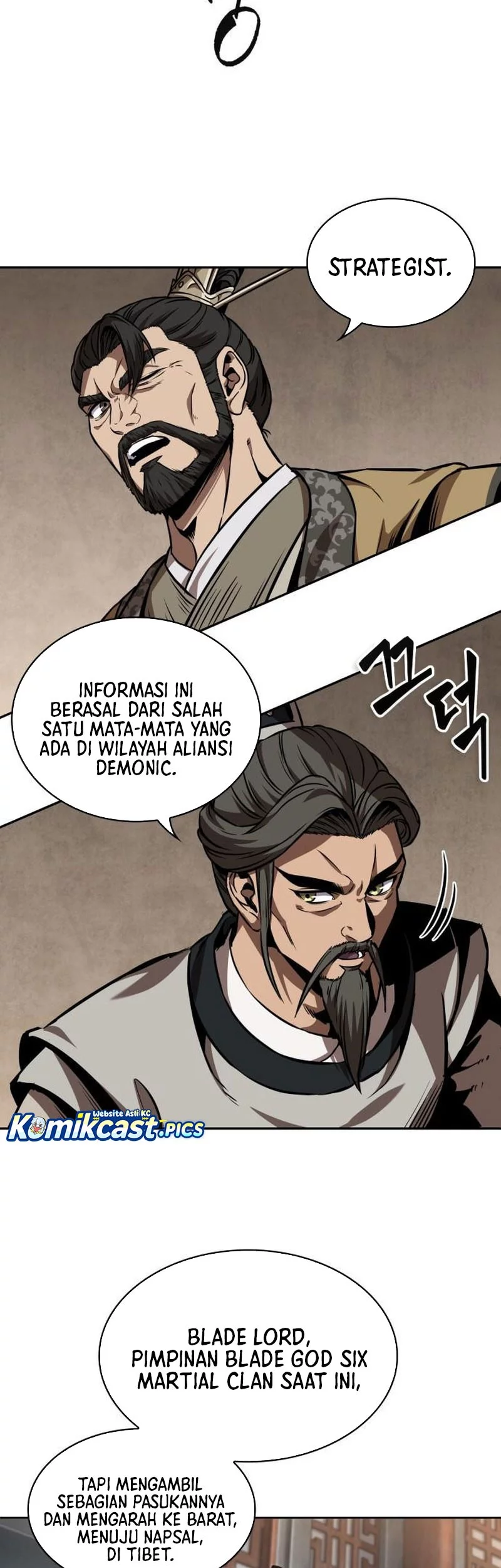 Halaman 143