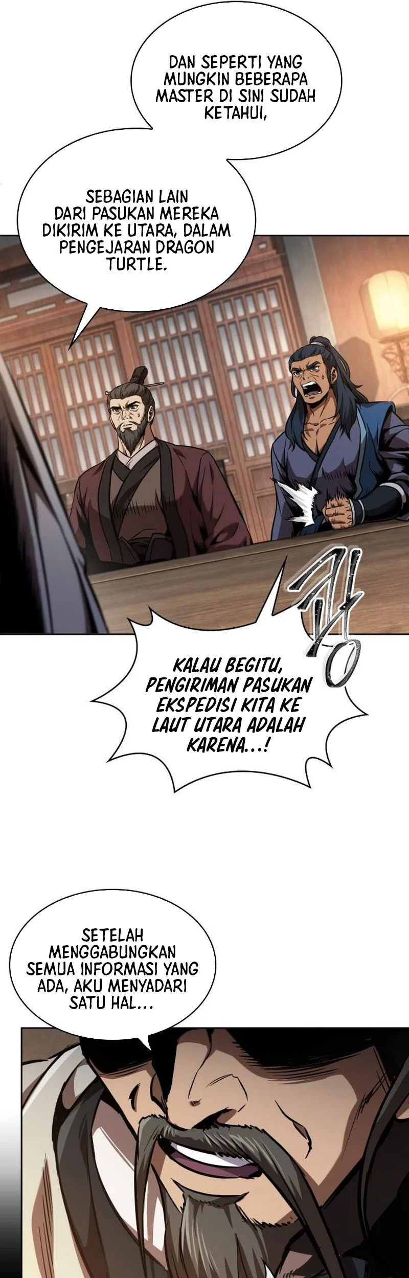 Halaman 145