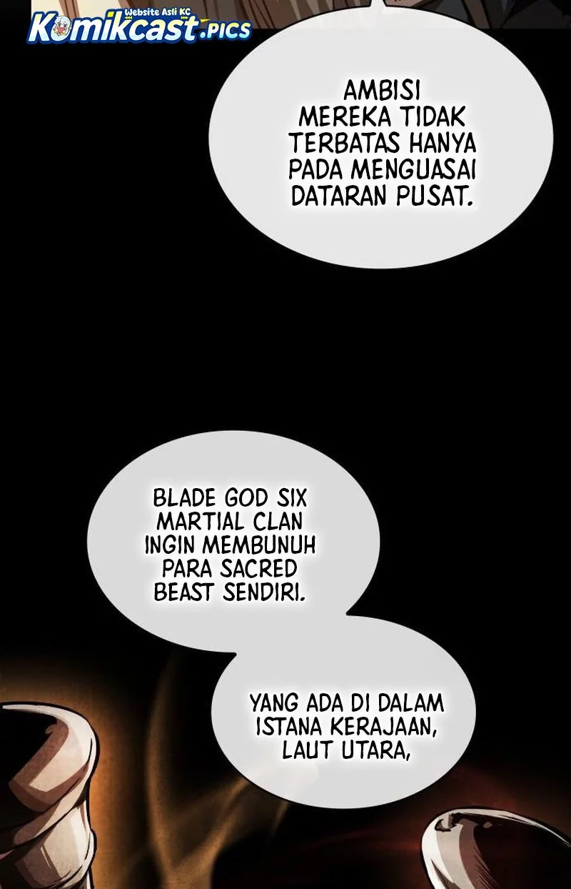 Halaman 146