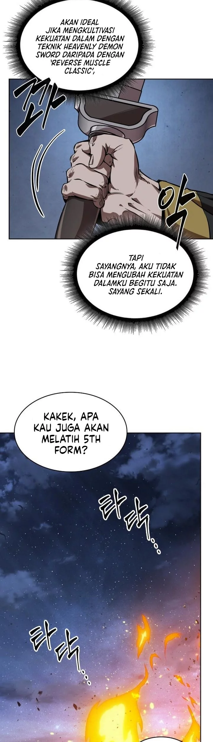 Halaman 238