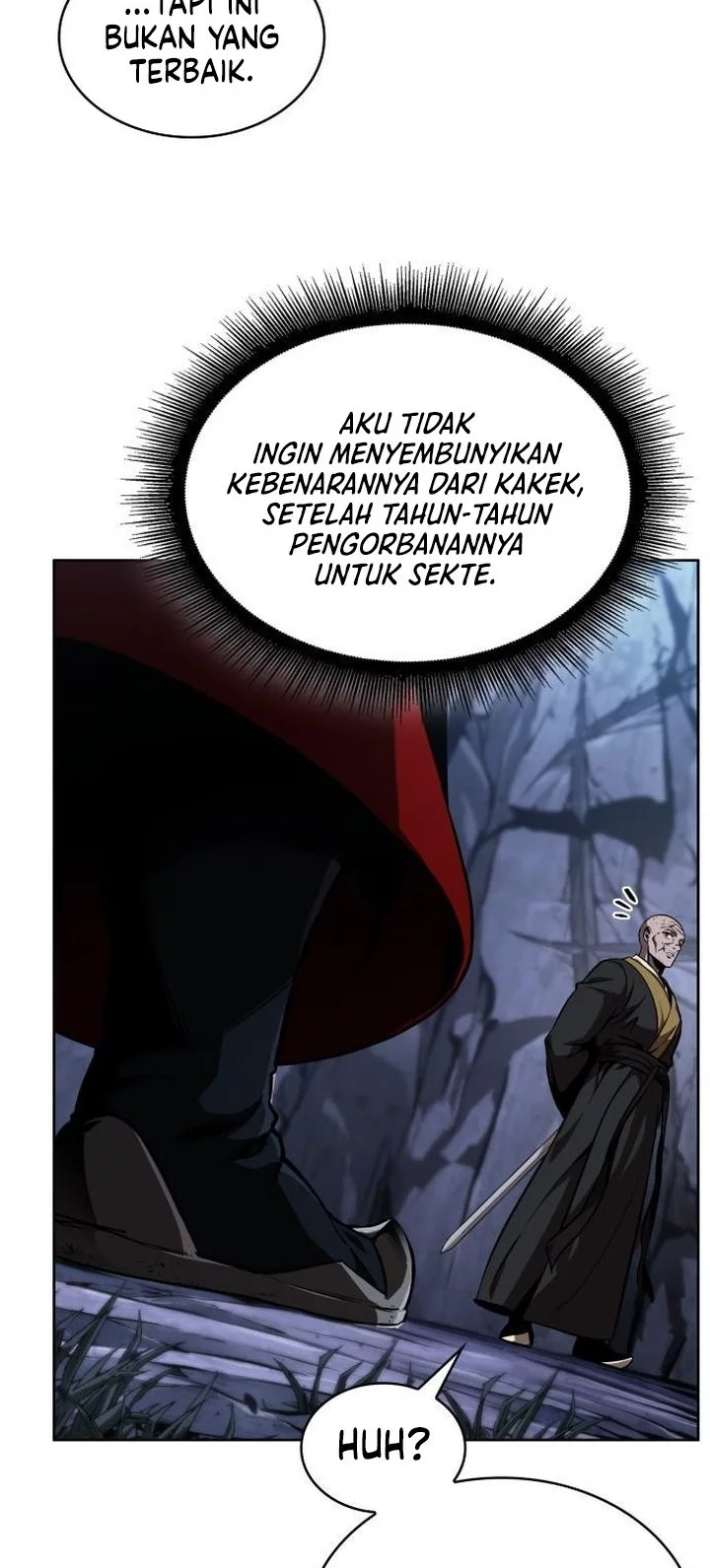 Halaman 241