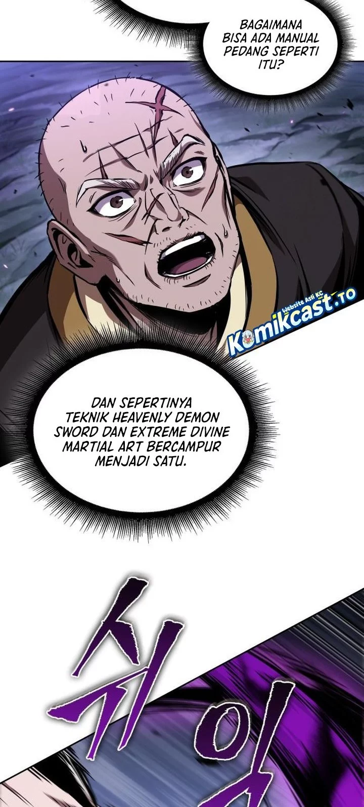 Halaman 247