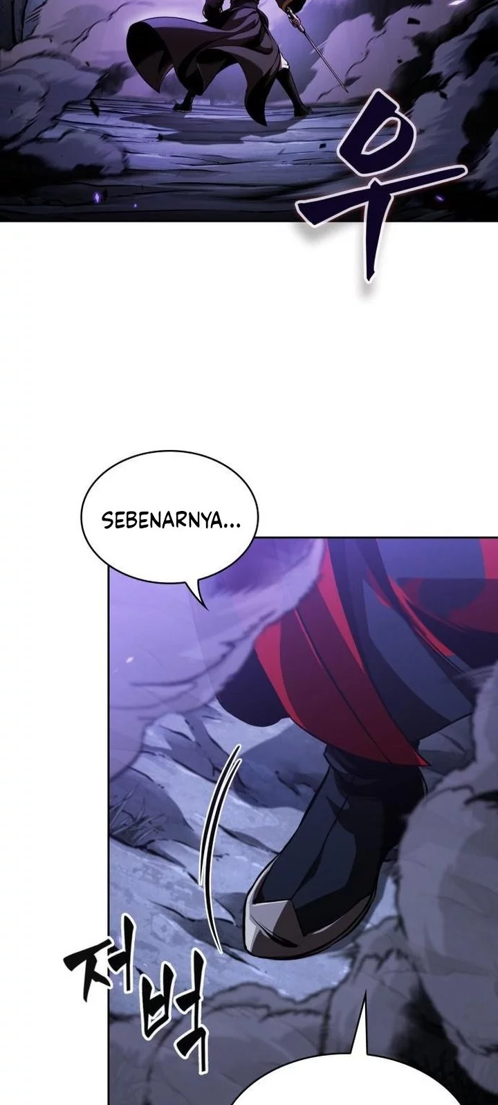 Halaman 251