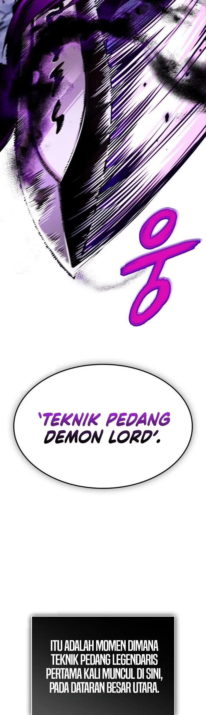 Halaman 254