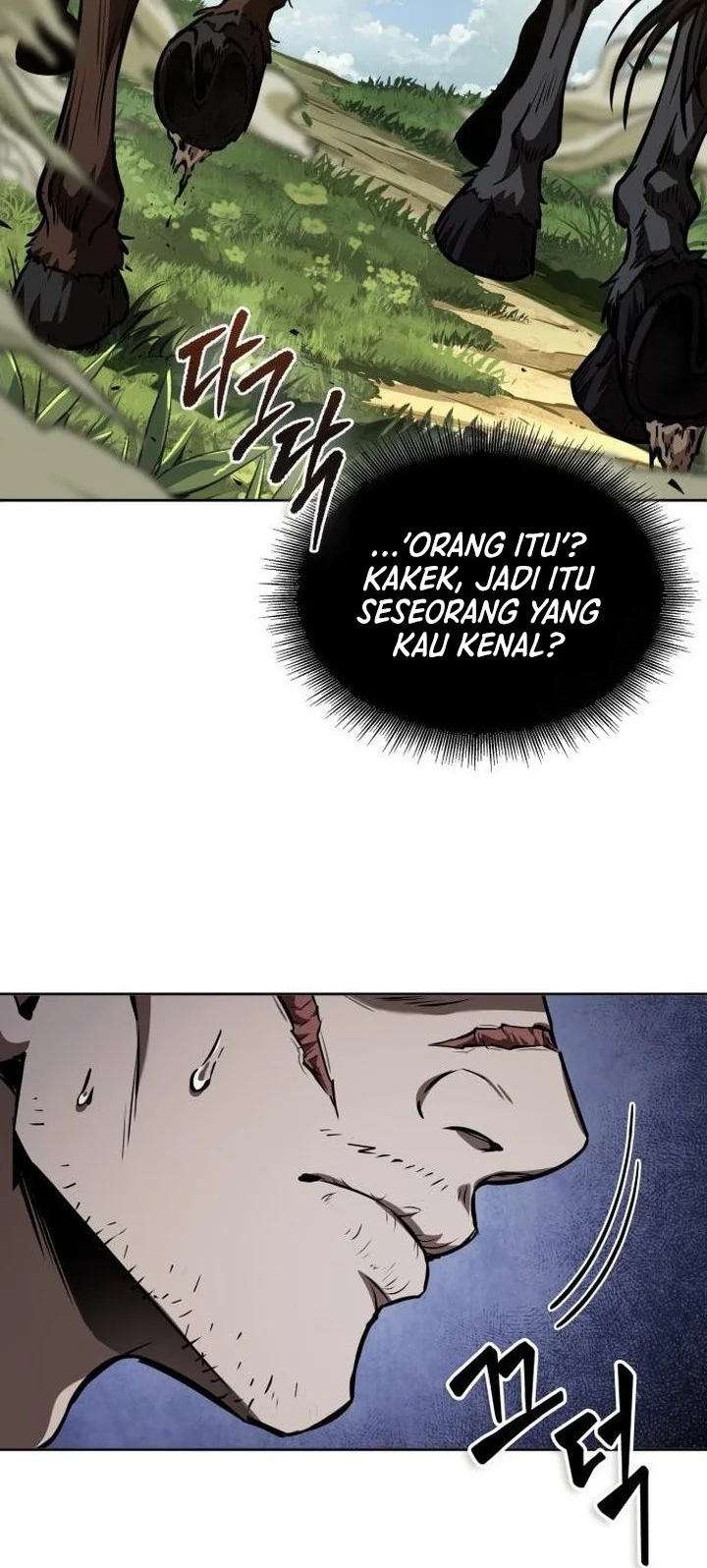 Halaman 231