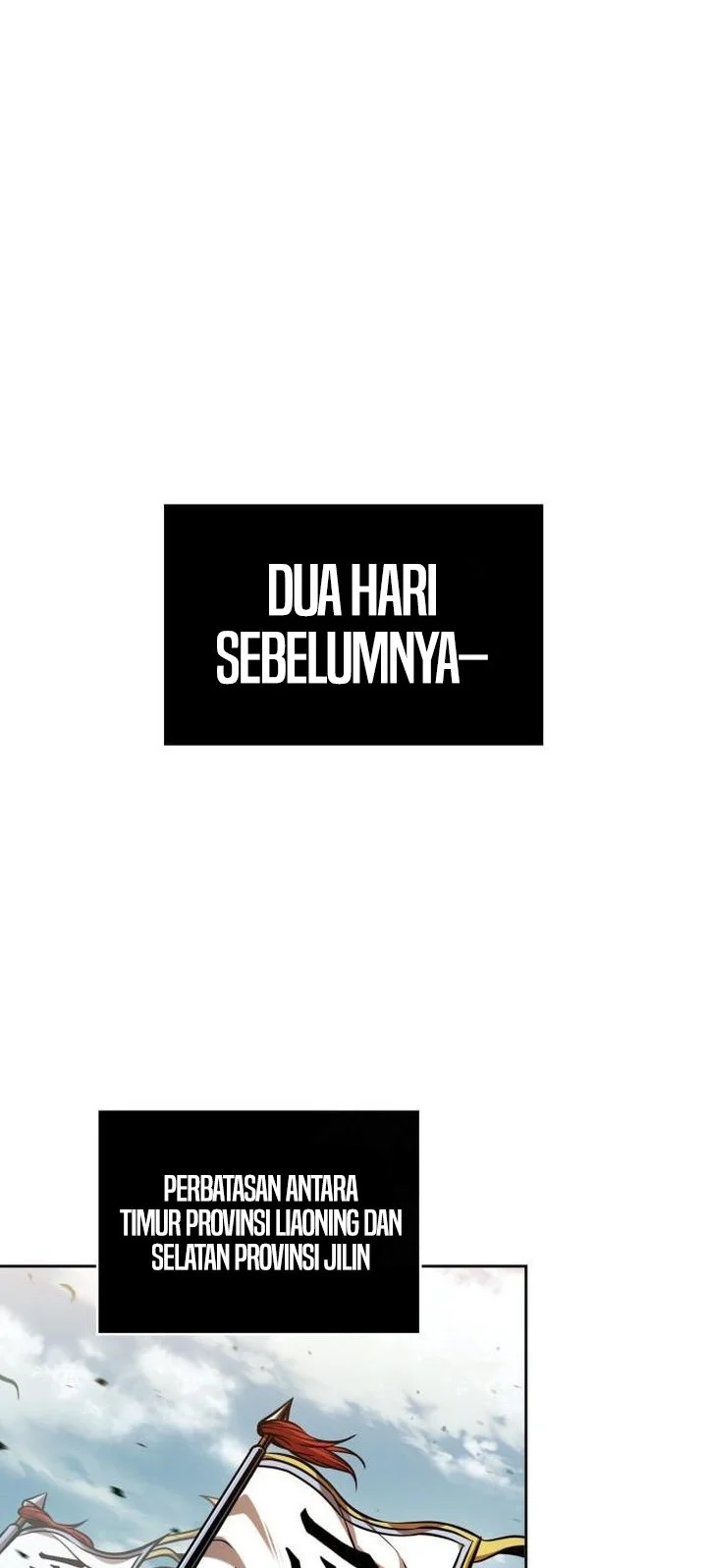 Halaman 233
