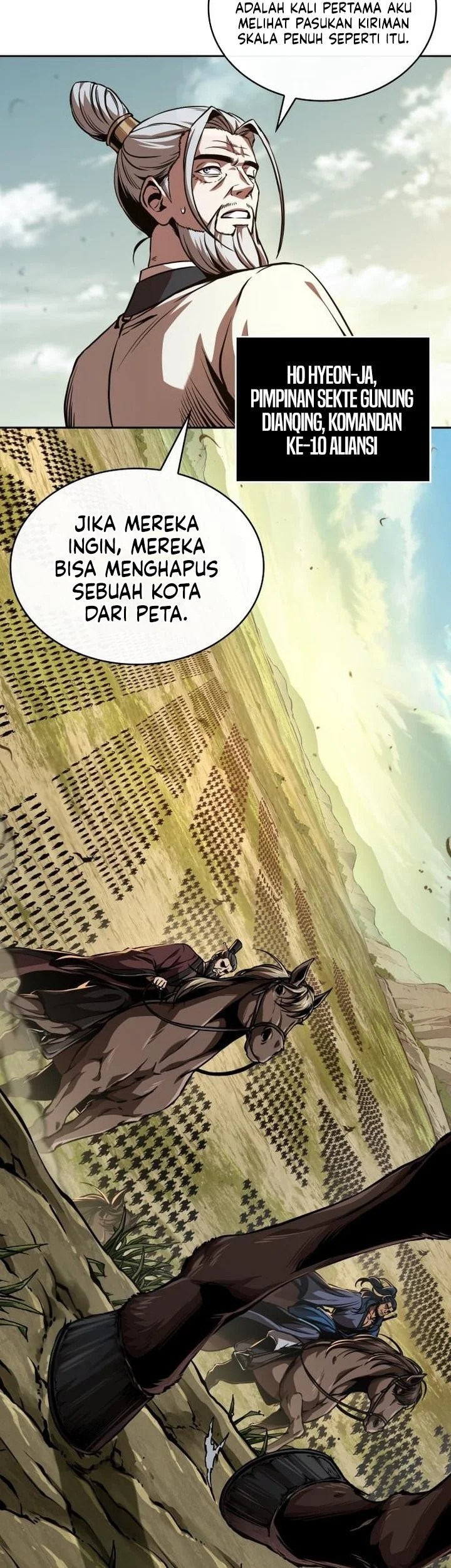 Halaman 236