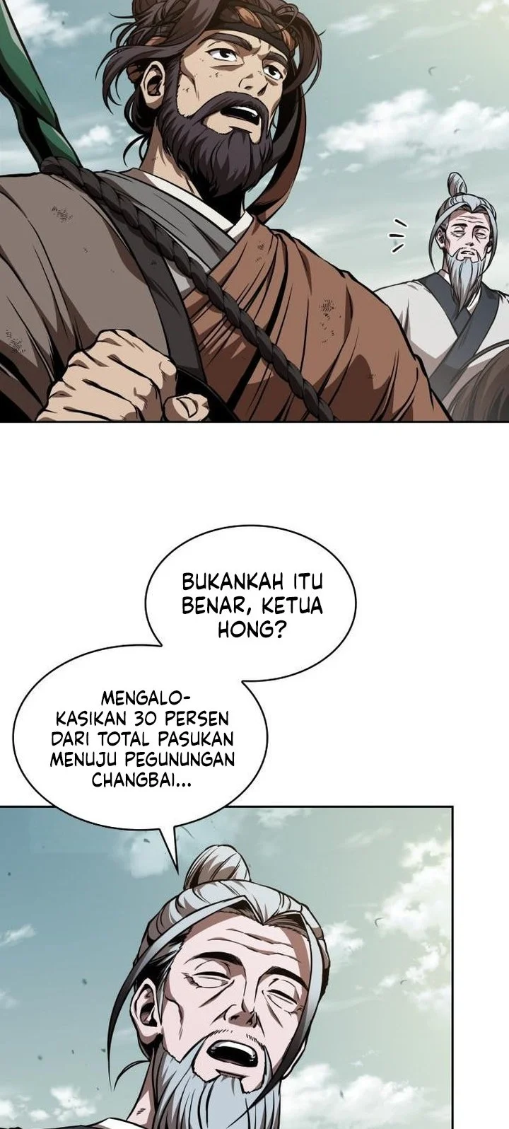Halaman 239