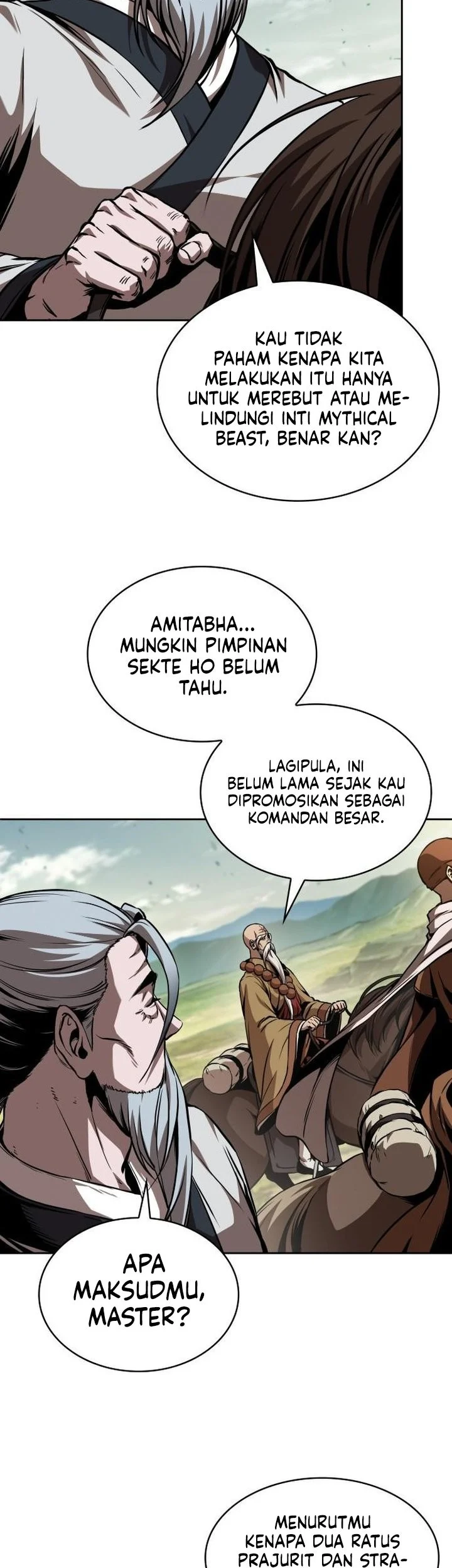 Halaman 240