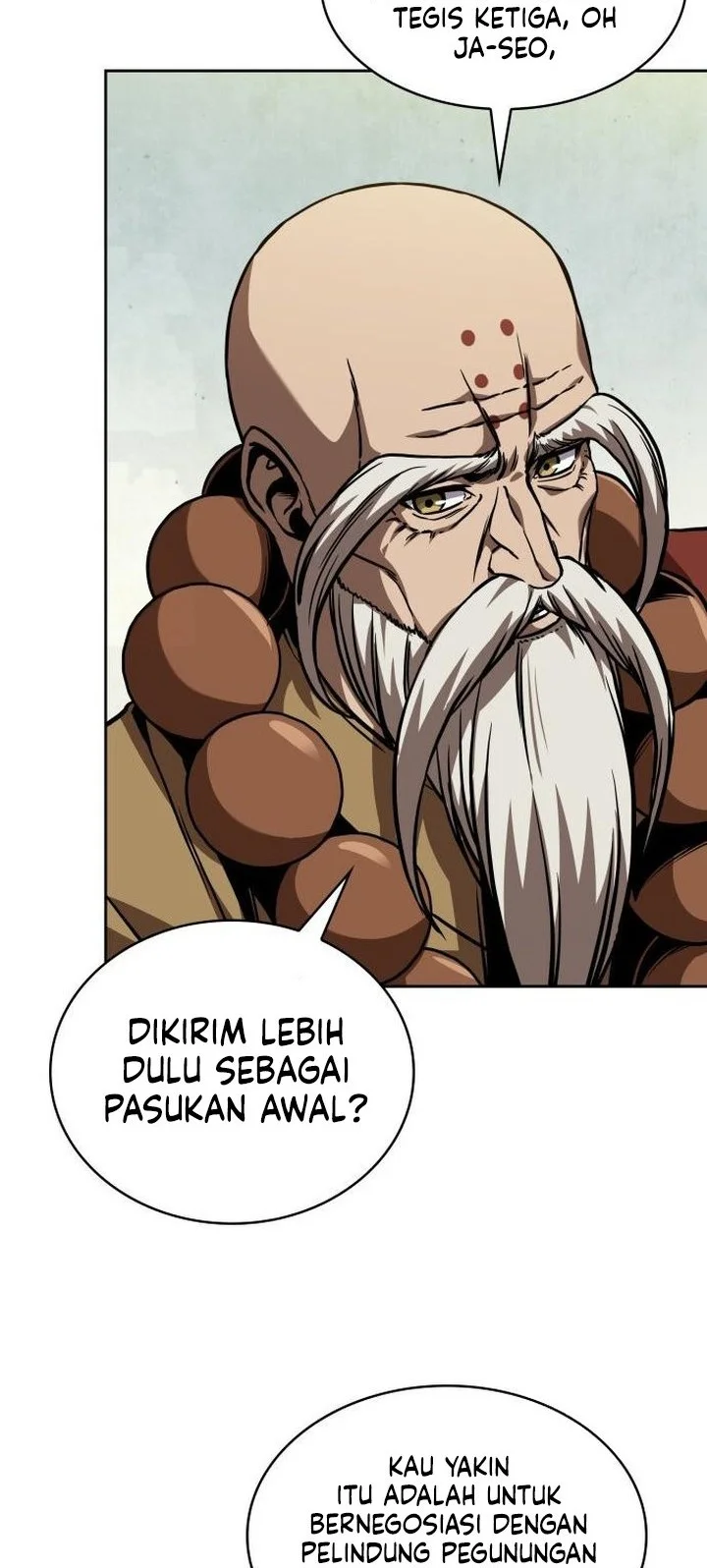 Halaman 241