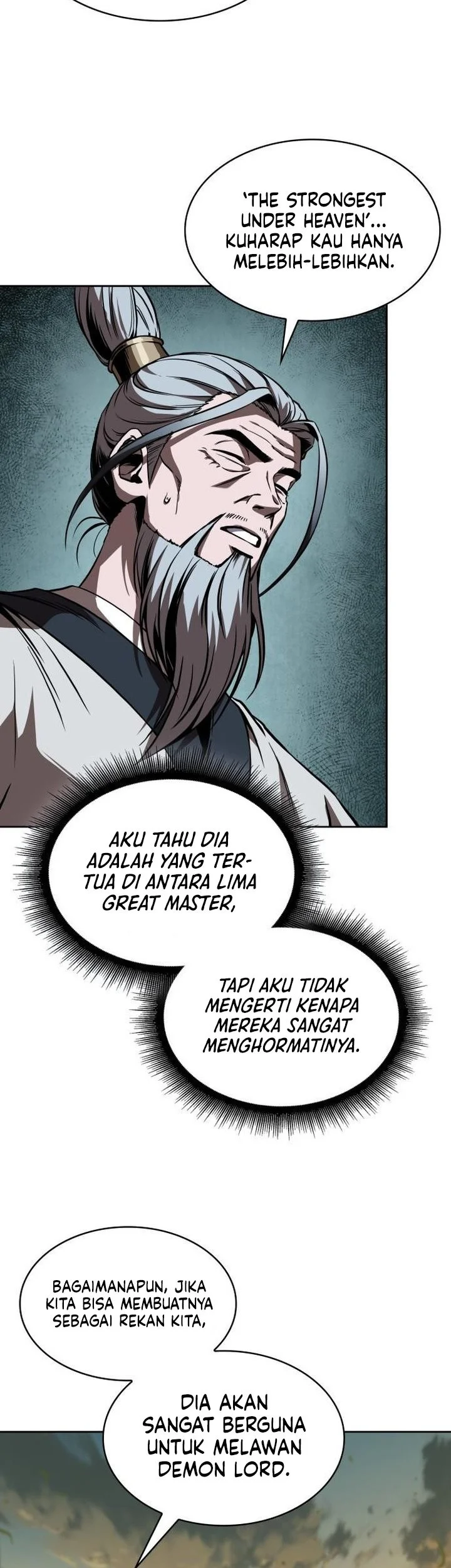 Halaman 244