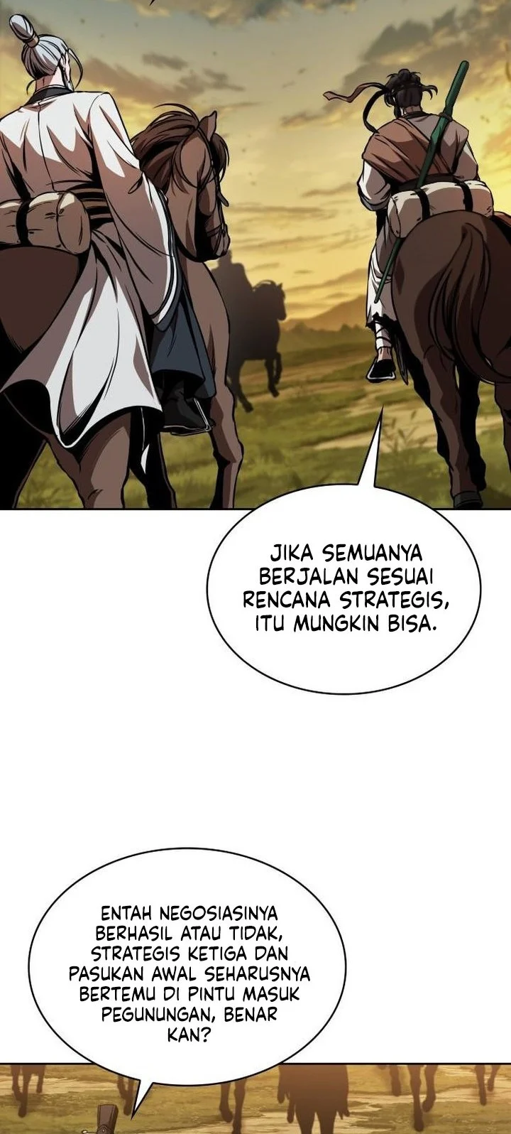 Halaman 245