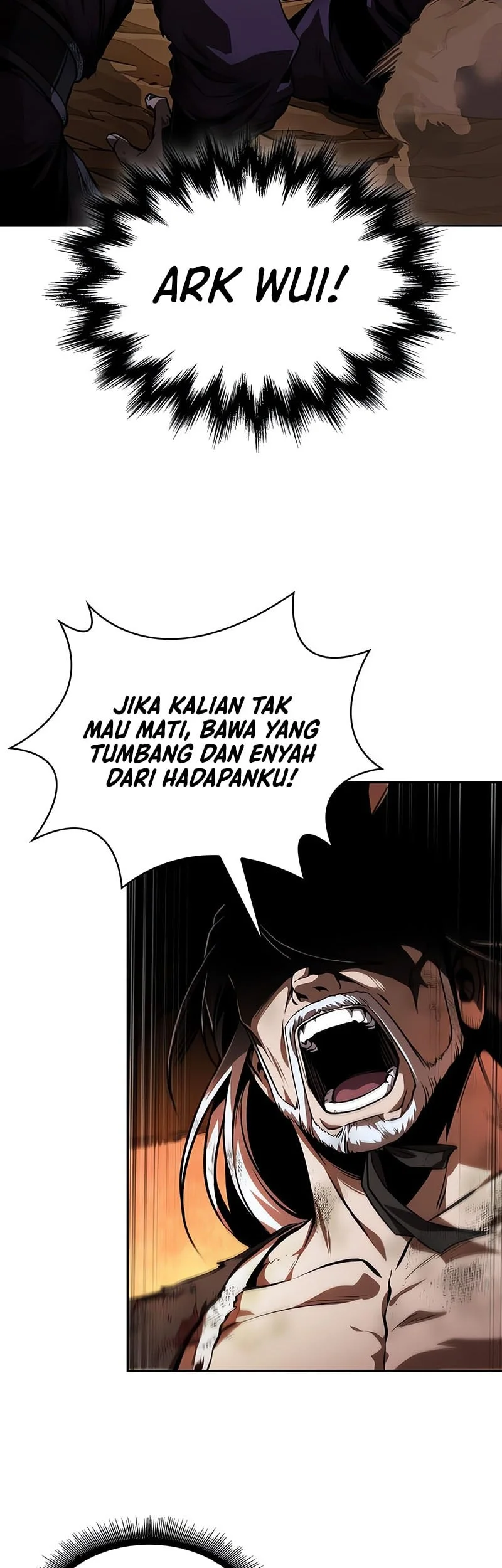 Halaman 323