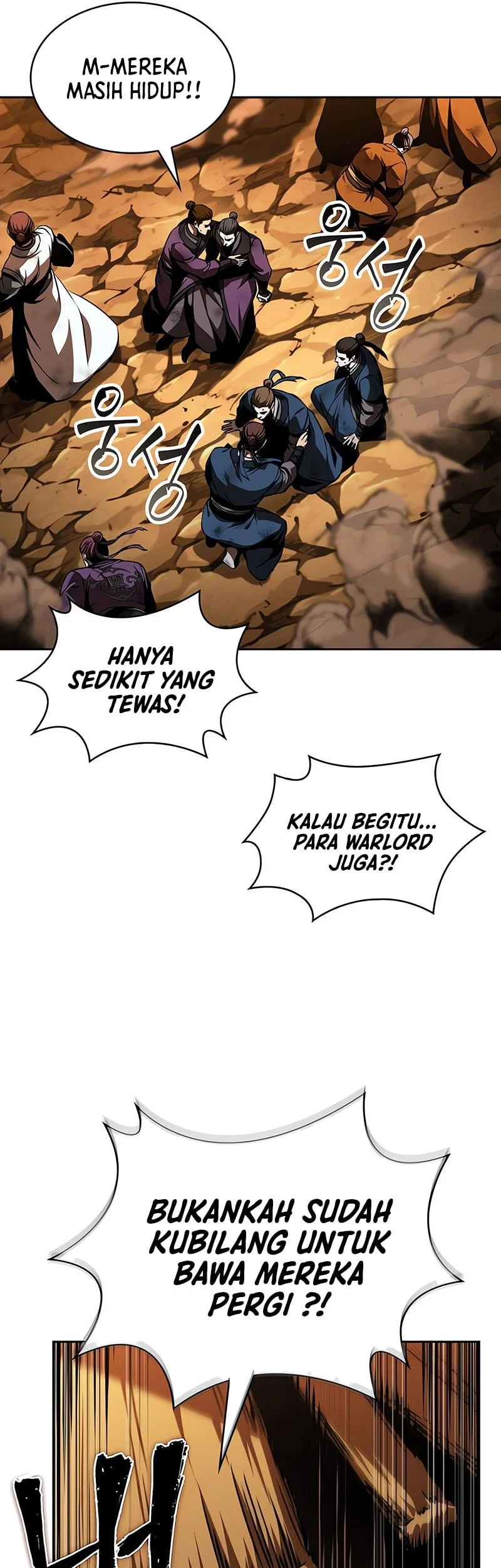 Halaman 325