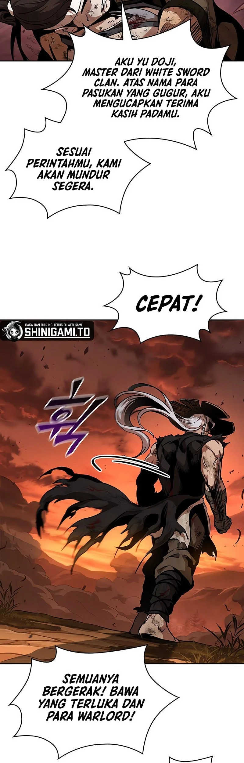 Halaman 327
