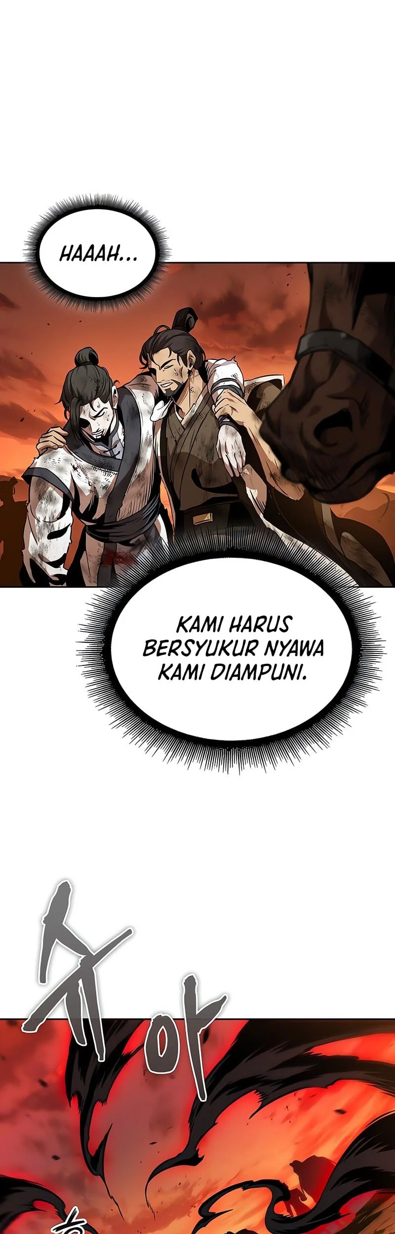 Halaman 329