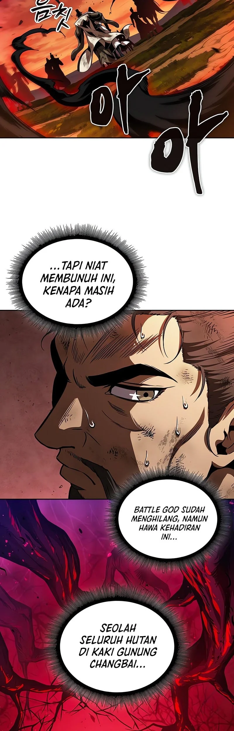 Halaman 330