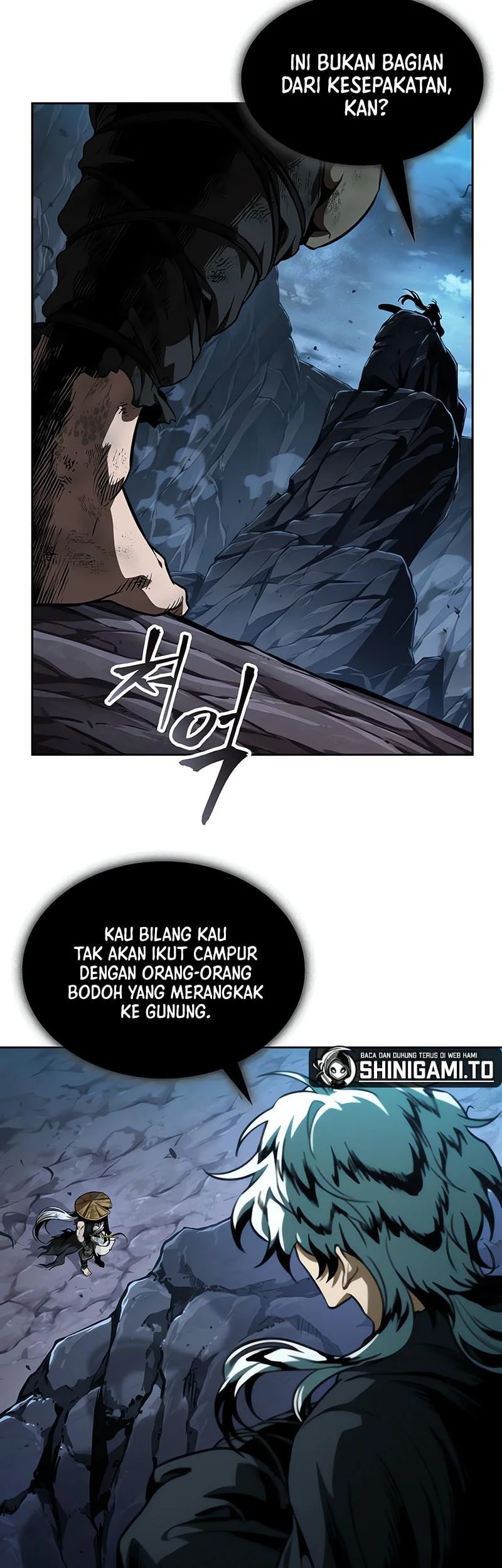 Halaman 333