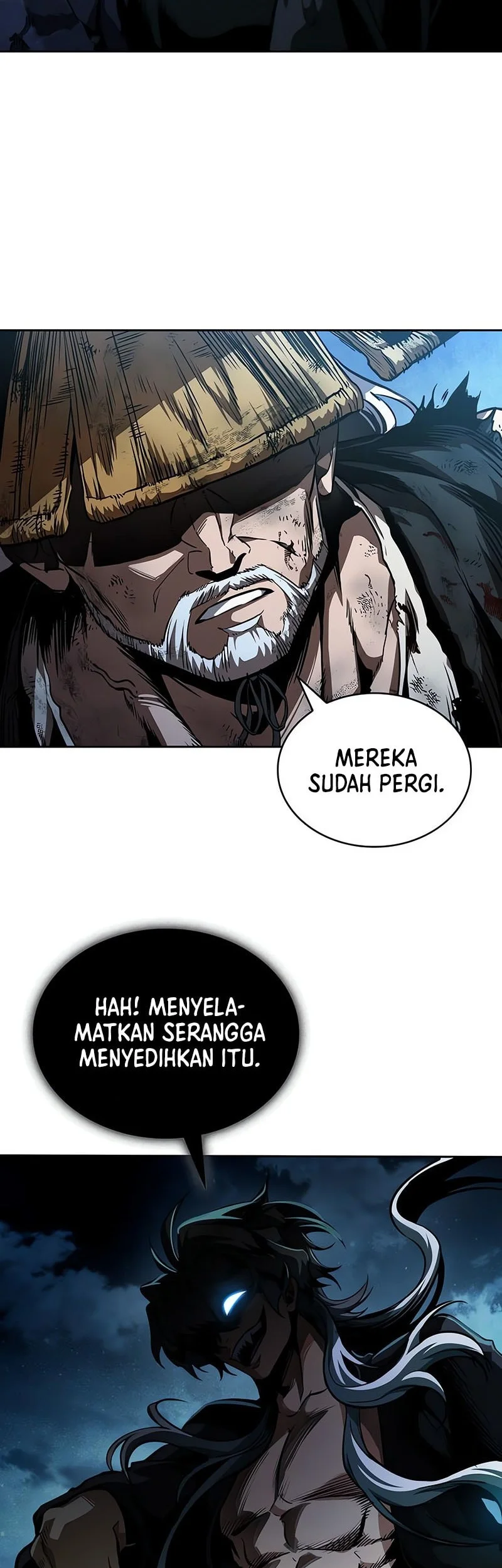 Halaman 334