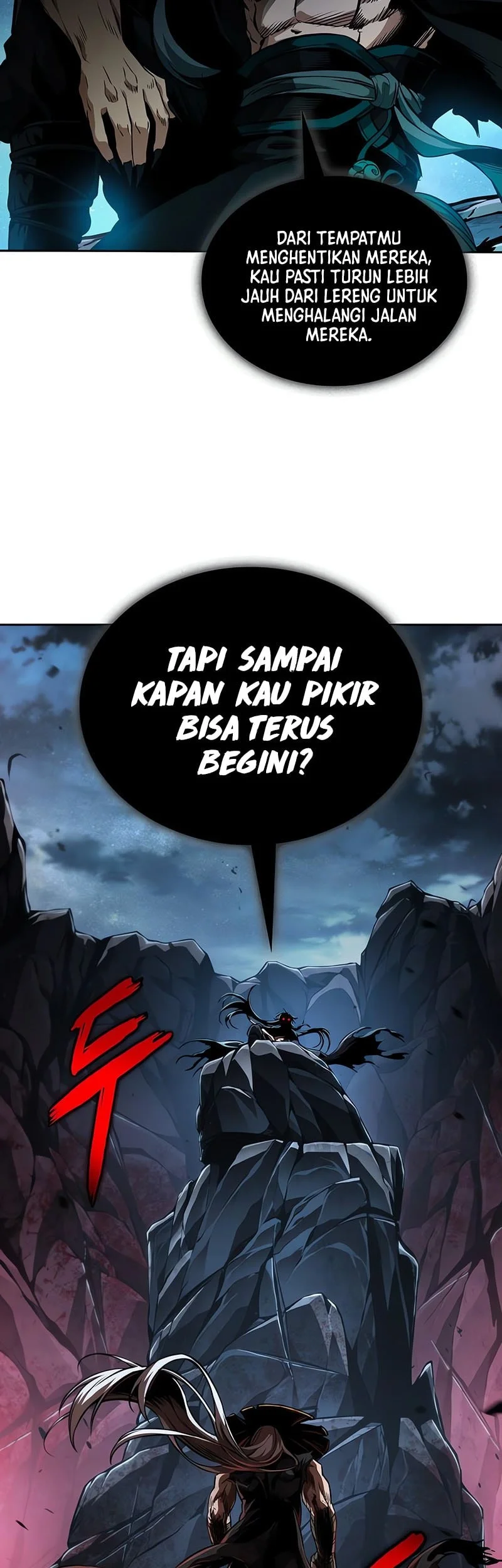 Halaman 335