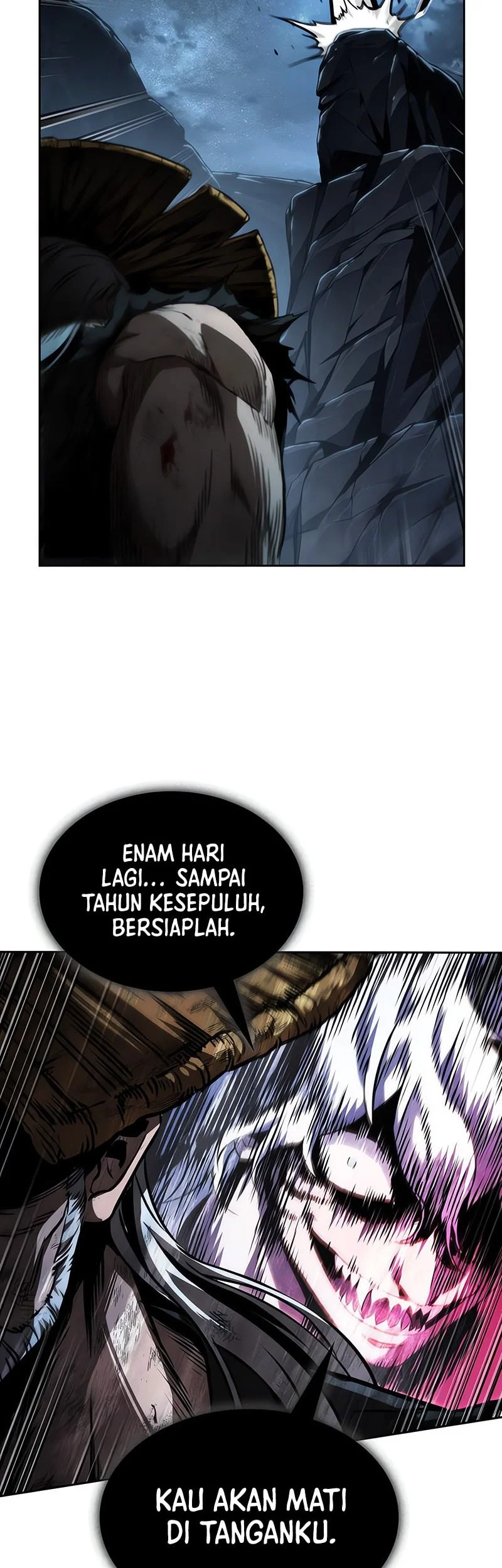 Halaman 338